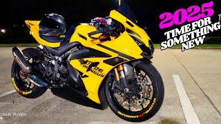 New Bike | Suzuki, BMW, Yamaha,  Honda, Kawasaki ,Ducati , Aprilia |Channel Updates