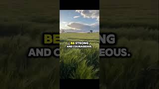 #godslove #bibleinspired #motivation #bible #biblepassages #god #jesus #christian #viral #shorts