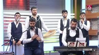 Mehmet Gündüz / Şehit Fahrettin Grup İrşad irtibat no : 0507 956 8699