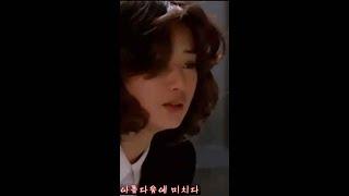 정윤희_미모_모음(영화+드라마)