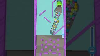 Asr gaming life. play Sand balls and win ️| level 9 #gaming  #trending #viral  #youtube