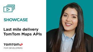 Delivery Solutions for your Business