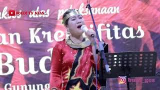 Lagu Nias Sedih "7 Fakhe No Numalo"  || Widy Telaumbabua