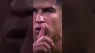 2 Ronaldo edits in 1! #christianoronaldo #football #ronaldo #siuuuuu #short #video #cr7