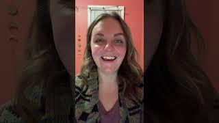 Muse Alchemy Testimonial (Annette)