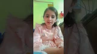 Papa ko English me kya kahate Hain #funny #ahb games 3477