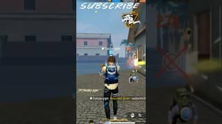 GG SANJAY YGM POWER 24 HOUR#foryou#foryoubage #freefirehighlights #freefire #ggsanjayygm