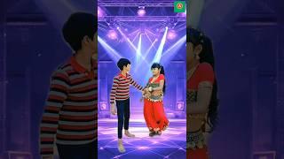 mind blowing gadgets and tools revealed #ytshorts  dance viral