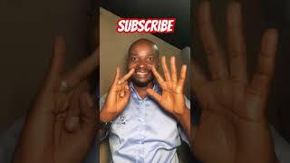 Put a finger down things we all did #Shorts #putafingerdownchallenge #comedy #thingsiwantedtosay