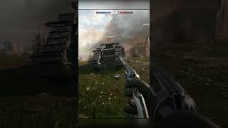 Random gameplay 75 #battlefield #bf1gameplay #battlefiled1 #gaming  #gamingclips