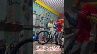 Cycle kinne haina ta??? #shorts #funny #mtbcycle #youtubeshorts