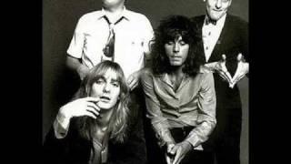 Cheap Trick - Reach Out