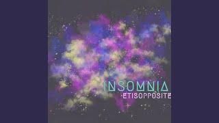 Insomnia