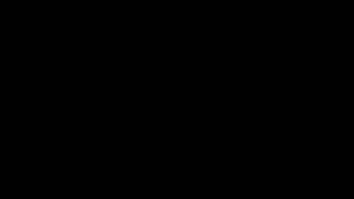 Potassium Reacts with Water