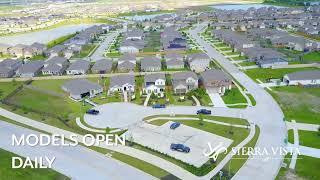 Hot On Homes Model Tour in Sierra Vista April 2023