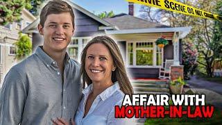 Wife Discovers Husband's Affair With Her Mother Turns Tragic || True Crime Documentary