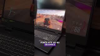 Acer Nitro V Gaming Laptop