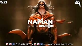 Gumade Mara balaji gamar gamar ghoto || hunuman ji bhajan mix  || DJ Mp39|| Mangalwar Spacial Bhajan