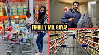 FINALLY AB DIET PLAN BAN SAKTA HAI  | INDIANS IN CANADA | Choudhary Family in Canada Daily vlogs