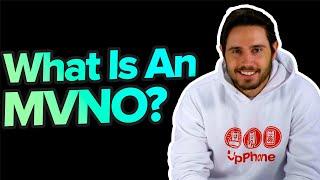 What Is An MVNO? Mobile Virtual Network Operators, Explained!