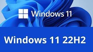 UPDATE Microsoft removes the Printer-related safeguard hold blocking Windows 11 22H2 upgrades