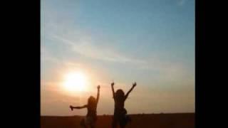 Sanctuary me - Chris Rodriguez Lyrics Slideshow