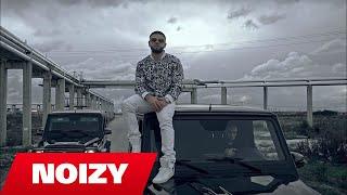 Noizy - Rapstar ( Prod. by Elgit Doda)