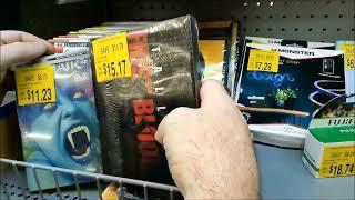 Blu-Ray & 4k Multi-Store Movie Search #bluray  #dvd  #4k