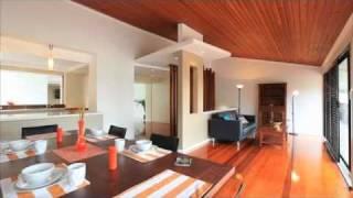 Brisbane Real Esate For Sale :: 42 Lanercost Street, Geebung :: Place Estate Agents