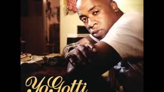 Yo Gotti - 5 Star Chick Remix (ft.  Gucci Mane, Trina, & Nicki Minaj)