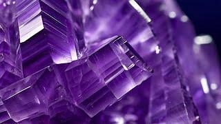 Authentic Amethyst: How to Tell if Your Gem is Real