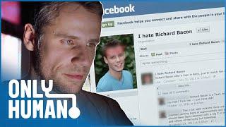 The Antisocial Network: Investigating Internet Trolls | Full Documentary