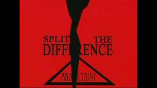 Split the Difference Productions/Warner Bros. Television (2000)