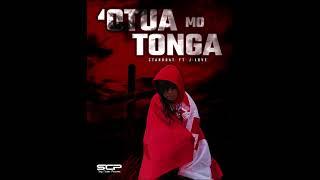 'OTUA MO TONGA - StanBoat ft J-Love