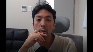 선배의사들이 휴학의대생, 사직전공의들에게 도움을 줄 수 있는 방법에 대한 제안