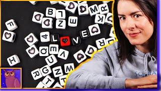 How to Improve Your Vocabulary - Study Tips - Build Vocab