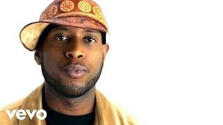 Talib Kweli - Waitin' For The DJ ft. Bilal