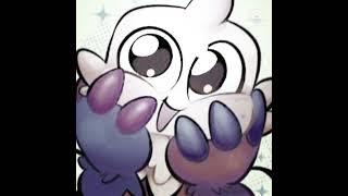 Goobi goob^_^