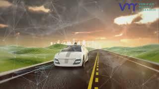 Autonomous Vehicles Market: Driving the Future of Transportation