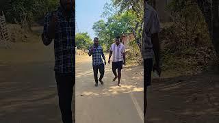 सायकल CHORI हो गया YAR COMEDY Short #comedy