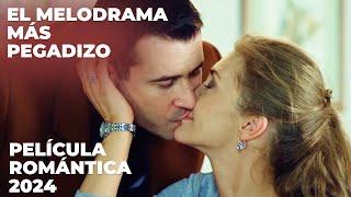 MEJOR HISTORIA UNA TRAICIÓN DESTRUYÓ LA FELICIDAD FAMILIAR! | Película romántica en Español Latino