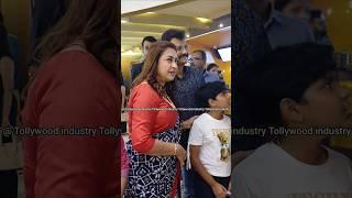 শতাব্দী ️ #youtubeshorts #svf #shortvideos #shortsfeed #shortsviral #viralvideos #bengalicinema