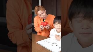 Teach directly 4