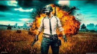 WHERE ARE YOU PUBG MONATGE MRSAMPLAYS