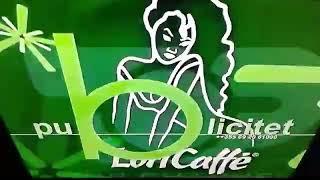 Lori Caffe Publicitet Toggolino Plus Kiara Tito Select Në Top Channel Alba Hoxha TV Klan & Other(3)