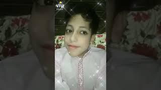 Hassnain Ali @hassnainali5678 TikTok Hassnain Ali @hassnainali567 TikTok