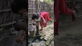 #TIMELAPSE: START to FINISH AloneBUILD LOG Cabin (Wooden House), How To Build Wooden Cabin, Surviva