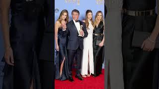 Sylvester Stallone e Jennifer Flavin vero amore music 4 #duet #gossipe #perte