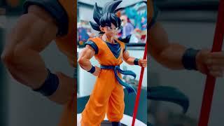 DBS Goku #bandai #dbzcollection #dbz #goku #toys