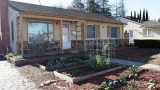Santa Clara Home For Rent - 3 Bed 1 Bath - by Property Management in Santa Clara CA